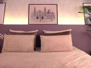 ellediane camsoda stream image