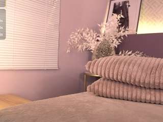 ellediane camsoda stream image