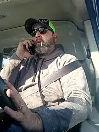 thickdaddy2982 stripchat stream image