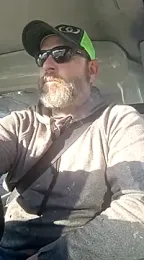 thickdaddy2982 stripchat stream image