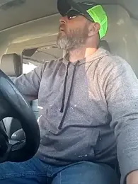 thickdaddy2982 stripchat stream image