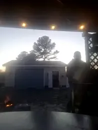 thickdaddy2982 stripchat stream image