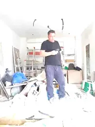 seloloko20 stripchat stream image