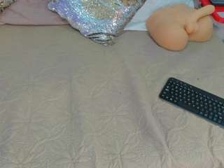 cockpleaserr camsoda stream image