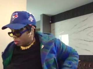 stalliontheesavage camsoda stream image