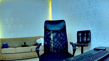 MaxKaiden stripchat stream image