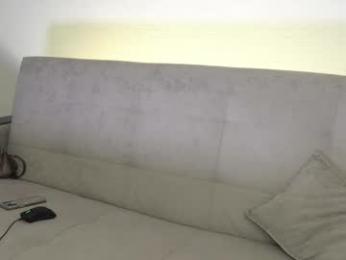 milly____ chaturbate stream image