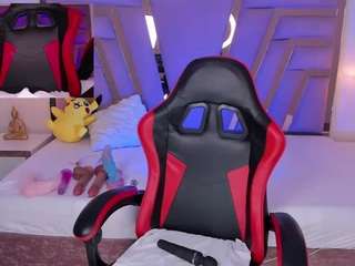 lilapop4 camsoda stream image