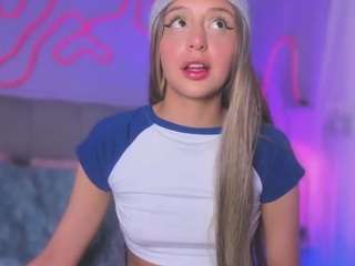 sofly-s camsoda stream image