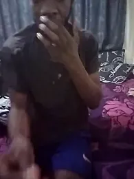 TmanZim2025 stripchat stream image