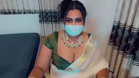 SonY_CaM stripchat stream image