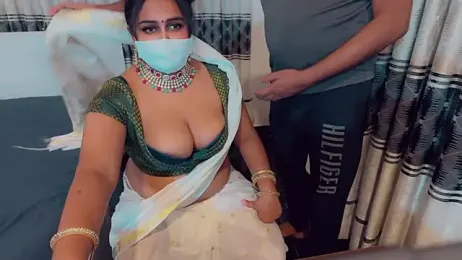 SonY_CaM stripchat stream image