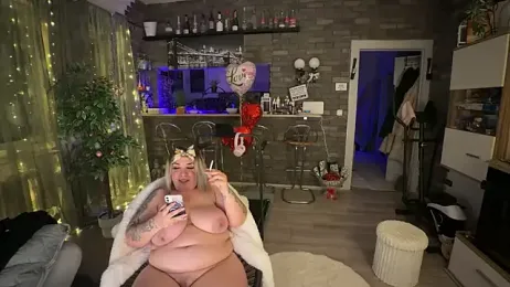 Monageil stripchat stream image