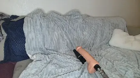 Mlleeffy stripchat stream image