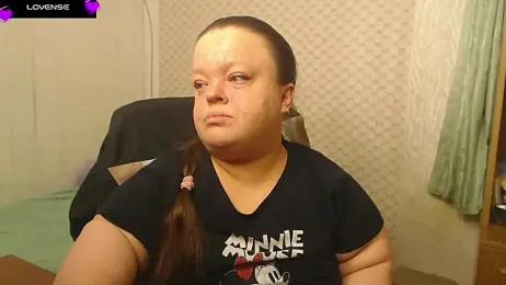 Janiffer_MiMi stripchat stream image