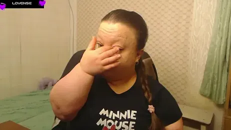 Janiffer_MiMi stripchat stream image