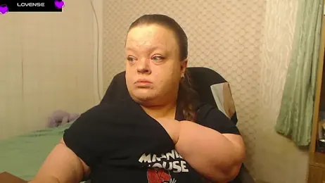 Janiffer_MiMi stripchat stream image