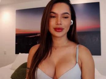 diione chaturbate stream image