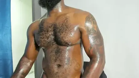 Freedom_24 stripchat stream image