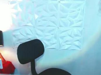 angel_borikat chaturbate stream image