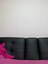 EmySofia stripchat stream image, 03.03.2026 05:10
