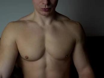 o_r_b_i_t chaturbate stream image