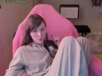 nacmar chaturbate stream image