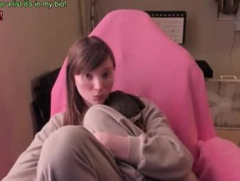 nacmar chaturbate stream image