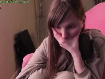 nacmar chaturbate stream image