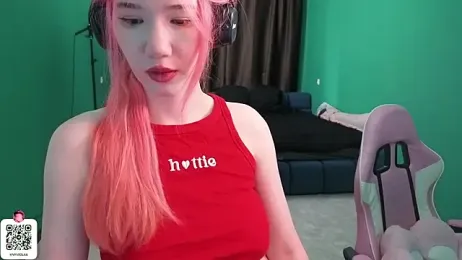 Maya_Viola stripchat stream image