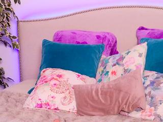 Chantall Reynolds flirt4free stream image