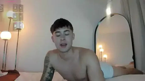 twinguys stripchat stream image, 03.03.2026 10:20
