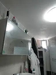 Alisasex@xh stripchat stream image