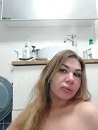 Alisasex@xh stripchat stream image