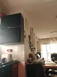 Alisasex@xh stripchat stream image