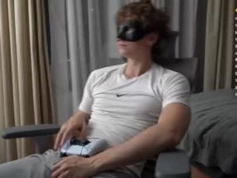 maestro3369 chaturbate stream image