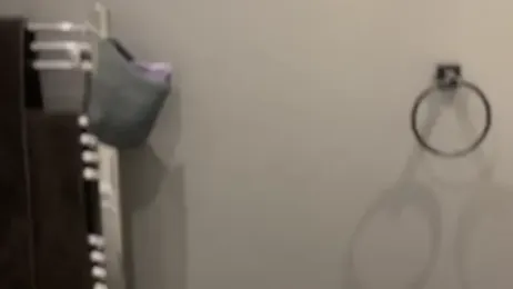 CloudyMuscleBeefy stripchat stream image