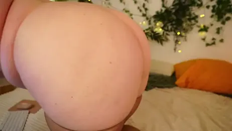 ScarletBlaze stripchat stream image