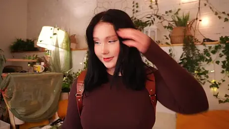 ScarletBlaze stripchat stream image