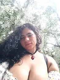 Simone_Miller stripchat stream image