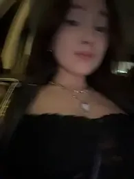 Peachy_Dream stripchat stream image