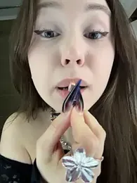 Peachy_Dream stripchat stream image