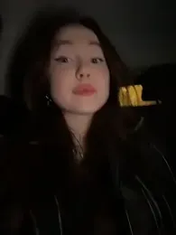 Peachy_Dream stripchat stream image