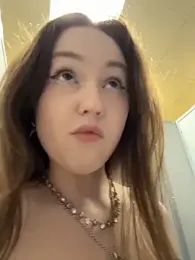 Peachy_Dream stripchat stream image