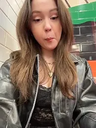 Peachy_Dream stripchat stream image