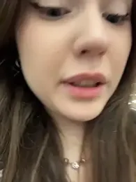 Peachy_Dream stripchat stream image