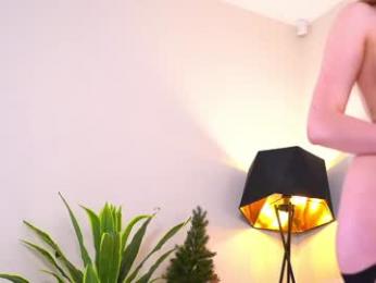 islandladies chaturbate stream image