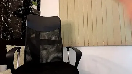 Rafael_Mendezz stripchat stream image