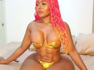 sabrinnaalcantara camsoda stream image