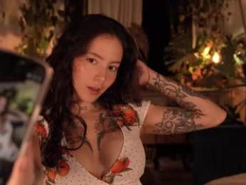 effylowell_ chaturbate stream image